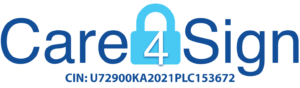 care4sign-1536x450