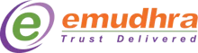 emudhra