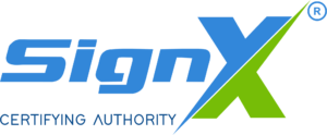 logo-signX-new