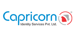 logo-web