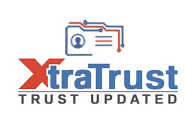 xtratrust