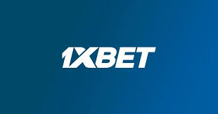 1xbet Japan The Next Frontier in Online Betting