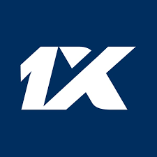 1xbet Japan The Next Frontier in Online Betting