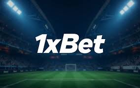 1xbet Japan The Next Frontier in Online Betting