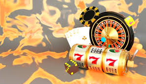 Casino med raske uttak – Oppdag De Beste Alternativene 412358599