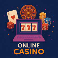 Casino med raske uttak – Oppdag De Beste Alternativene 412358599