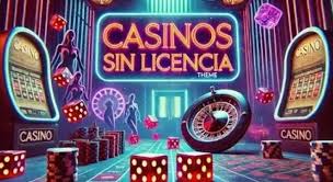 Casino ohne Steuer – Die besten Optionen für Spieler