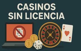 Casino ohne Steuer – Die besten Optionen für Spieler