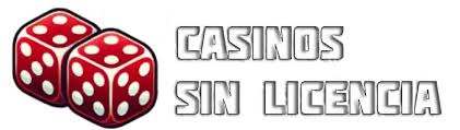 Casino ohne Steuer – Die besten Optionen für Spieler