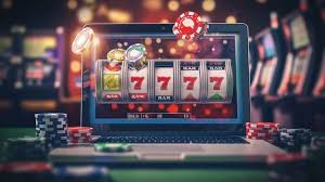 Comprehensive Review of DK88 Online Betting Platform 61106286