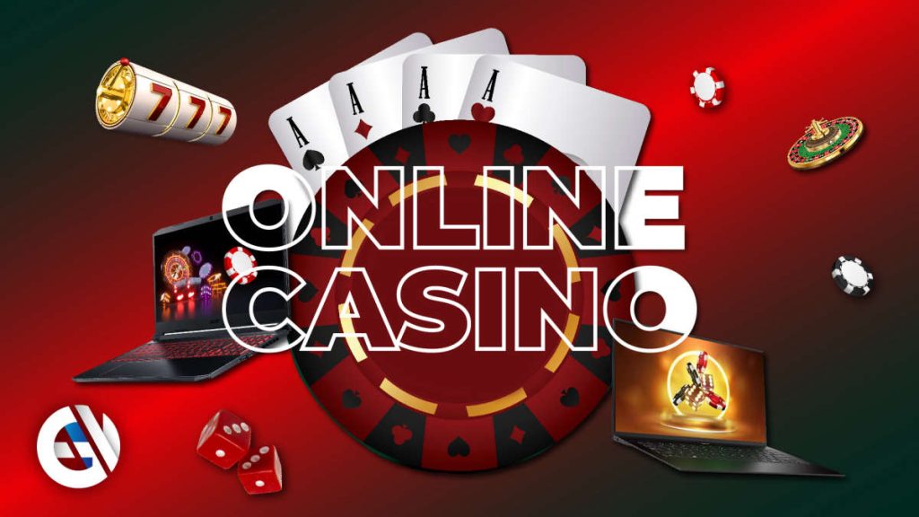 Descubriendo el Mundo de Thesunplay Diversión y Entretenimiento Sin Límites