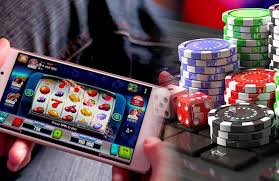 Discover the Excitement of GOD55 Casino 544004239