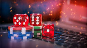 Discover the Exciting World of Realbet Casino 110318333