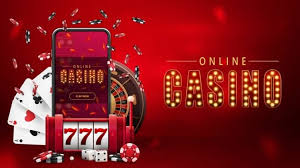 Discover the Thrills of Online Gaming with Spin Galaxy 140809645