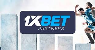 Experience the Excitement of Online Betting with 1xBet -41728558