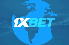 Experience the Excitement of Online Betting with 1xBet -41728558