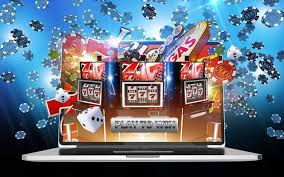 Experience the Thrill at BubblesBet Online Casino