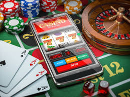 Experience the Thrill at BubblesBet Online Casino