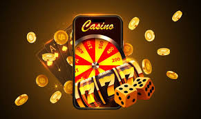 Experience Thrilling Gaming Adventures at Betmac Casino