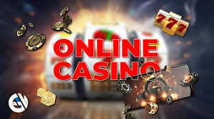Experience Thrilling Gaming Adventures at Casino Cazeus