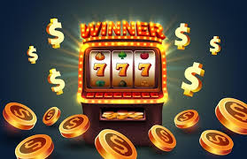 Experience Ultimate Excitement at Ocean Breeze Casino