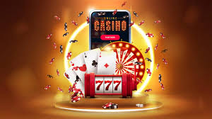 Exploring $10 Minimum Deposit Casinos A Player's Guide