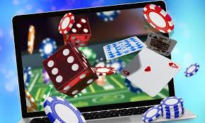Free Spins No Deposit - The Ultimate Guide to Unleashing Your Bonus Potential