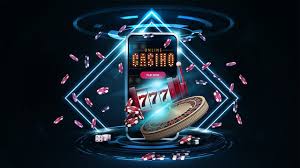 Minimum Deposit Casinos Your Guide to Affordable Gaming 81600005