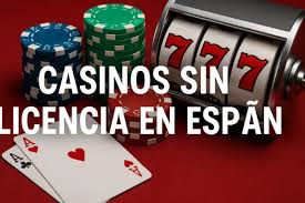 Online Casinos ohne Steuer Die besten Optionen für Spieler 204042567