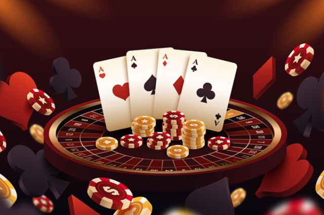 Online Casinos ohne Steuer Die besten Optionen für Spieler 204042567