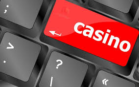 Professor Wins Casino Your Ultimate Guide to Winning at Online Casino Games