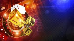 Professor Wins Casino Your Ultimate Guide to Winning at Online Casino Games
