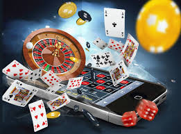 Scarab Wins Casino Official Website Where Luck Meets Adventure