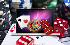 Seamless Registration at Blood Moon Casino A Step-by-Step Guide