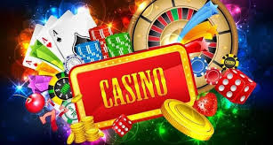 Step-by-Step Guide to Casigood Casino Registration Process -429494526