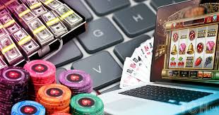 Step-by-Step Guide to the Boombet Casino Registration Process -600945948