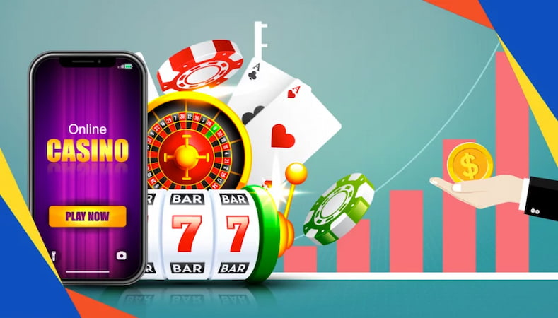The Comprehensive Guide to Zetbet Your Ultimate Betting Experience -440234526