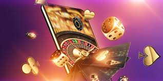 The Comprehensive Guide to Zetbet Your Ultimate Betting Experience -440234526