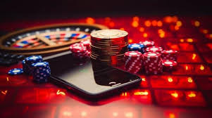 The Ultimate Guide to Online Casinos Discovering Casinoas