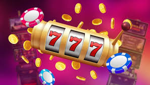 The Ultimate Guide to Online Casinos Discovering Casinoas