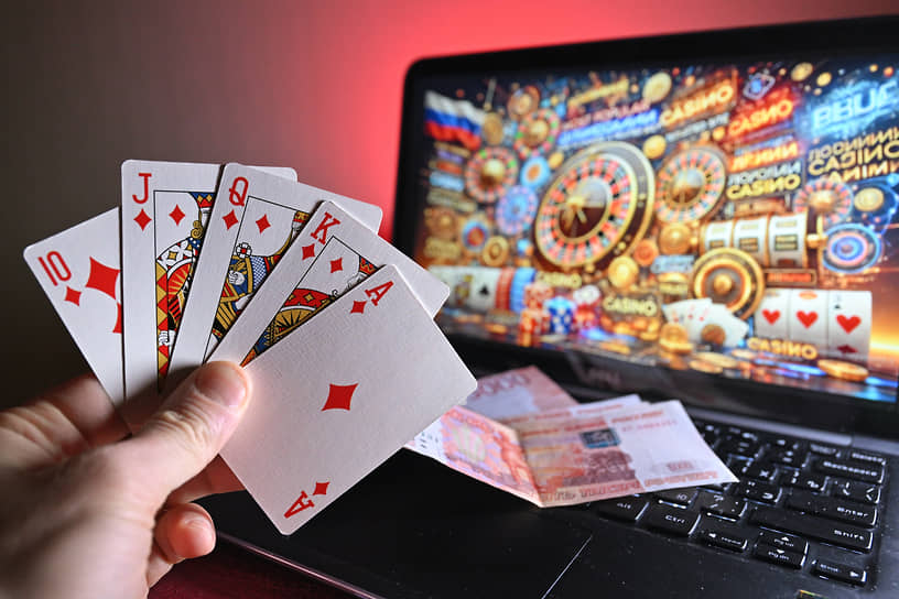 Unlock 25 Free Spins for Registration and Boost Your Gaming Experience