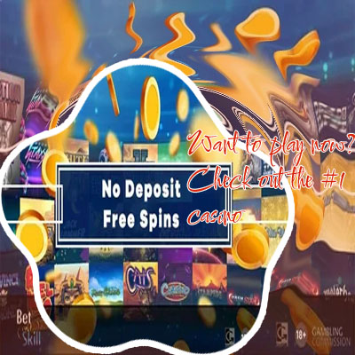 Unlock 50 Free Spins How to Add Your Card and Win Big