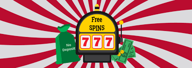 Unlock 50 Free Spins How to Add Your Card and Win Big