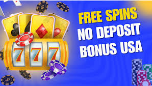 Unlock 50 Free Spins How to Add Your Card and Win Big